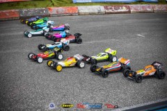 2025_08_03_Tamiya_Euro-Cup_TGN_0903