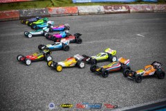 2025_08_03_Tamiya_Euro-Cup_TGN_0904