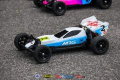 2025_08_03_Tamiya_Euro-Cup_TGN_0905