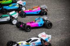 2025_08_03_Tamiya_Euro-Cup_TGN_0906