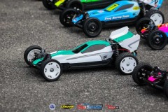 2025_08_03_Tamiya_Euro-Cup_TGN_0907
