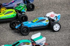 2025_08_03_Tamiya_Euro-Cup_TGN_0908
