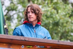 2025_08_03_Tamiya_Euro-Cup_TGN_0909