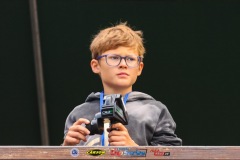 2025_08_03_Tamiya_Euro-Cup_TGN_0912