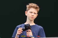 2025_08_03_Tamiya_Euro-Cup_TGN_0913
