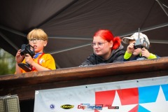 2025_08_03_Tamiya_Euro-Cup_TGN_0918