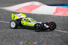 2025_08_03_Tamiya_Euro-Cup_TGN_0920