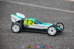 2025_08_03_Tamiya_Euro-Cup_TGN_0921