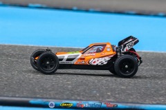 2025_08_03_Tamiya_Euro-Cup_TGN_0922
