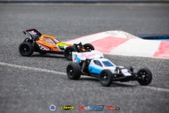 2025_08_03_Tamiya_Euro-Cup_TGN_0923