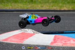 2025_08_03_Tamiya_Euro-Cup_TGN_0924