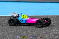 2025_08_03_Tamiya_Euro-Cup_TGN_0925
