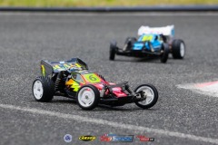 2025_08_03_Tamiya_Euro-Cup_TGN_0927