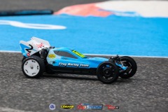 2025_08_03_Tamiya_Euro-Cup_TGN_0928