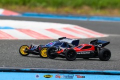 2025_08_03_Tamiya_Euro-Cup_TGN_0929