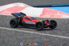 2025_08_03_Tamiya_Euro-Cup_TGN_0930