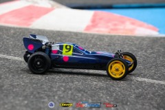 2025_08_03_Tamiya_Euro-Cup_TGN_0932