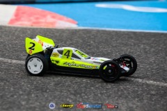 2025_08_03_Tamiya_Euro-Cup_TGN_0933