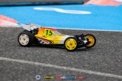 2025_08_03_Tamiya_Euro-Cup_TGN_0934
