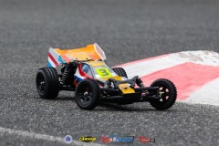 2025_08_03_Tamiya_Euro-Cup_TGN_0936