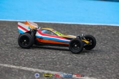 2025_08_03_Tamiya_Euro-Cup_TGN_0937