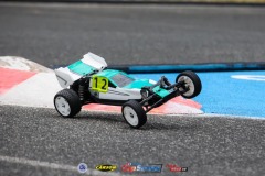2025_08_03_Tamiya_Euro-Cup_TGN_0939