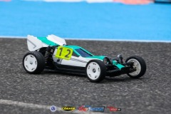 2025_08_03_Tamiya_Euro-Cup_TGN_0940