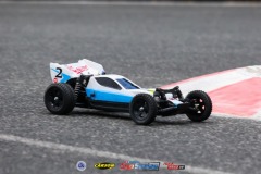 2025_08_03_Tamiya_Euro-Cup_TGN_0941