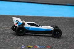2025_08_03_Tamiya_Euro-Cup_TGN_0942