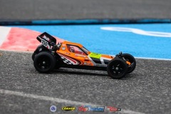 2025_08_03_Tamiya_Euro-Cup_TGN_0943