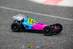 2025_08_03_Tamiya_Euro-Cup_TGN_0944