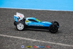 2025_08_03_Tamiya_Euro-Cup_TGN_0945