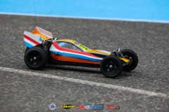 2025_08_03_Tamiya_Euro-Cup_TGN_0946
