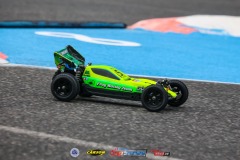 2025_08_03_Tamiya_Euro-Cup_TGN_0947