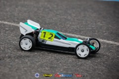 2025_08_03_Tamiya_Euro-Cup_TGN_0948