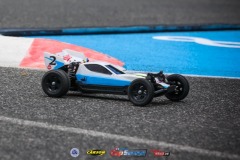 2025_08_03_Tamiya_Euro-Cup_TGN_0949