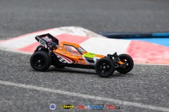 2025_08_03_Tamiya_Euro-Cup_TGN_0950