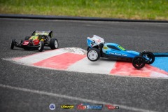 2025_08_03_Tamiya_Euro-Cup_TGN_0951
