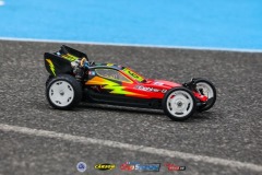 2025_08_03_Tamiya_Euro-Cup_TGN_0952