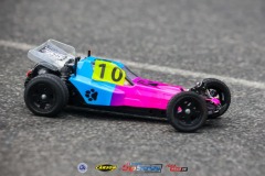 2025_08_03_Tamiya_Euro-Cup_TGN_0953