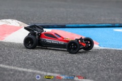 2025_08_03_Tamiya_Euro-Cup_TGN_0954