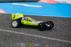 2025_08_03_Tamiya_Euro-Cup_TGN_0955