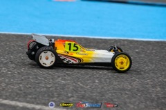 2025_08_03_Tamiya_Euro-Cup_TGN_0956
