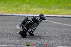 2025_08_03_Tamiya_Euro-Cup_TGN_0957