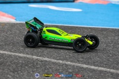 2025_08_03_Tamiya_Euro-Cup_TGN_0958