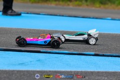 2025_08_03_Tamiya_Euro-Cup_TGN_0959