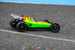 2025_08_03_Tamiya_Euro-Cup_TGN_0960