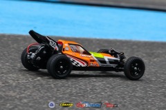 2025_08_03_Tamiya_Euro-Cup_TGN_0961