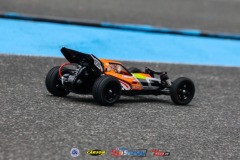 2025_08_03_Tamiya_Euro-Cup_TGN_0962