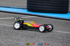 2025_08_03_Tamiya_Euro-Cup_TGN_0963
